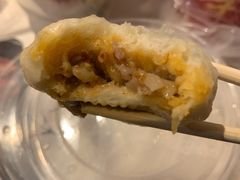 川味麻辣小笼包-包馔·夜包子(华强北店)