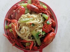 -天鹅到家·保姆月嫂育儿嫂(朝阳店)