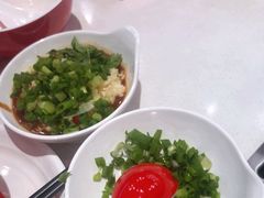 -牛很鲜潮汕牛肉火锅(椒江店)
