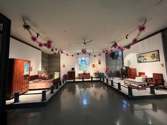 -柳州工业博物馆