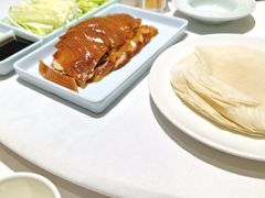 -良记小馆