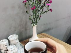 -七色云蔬食(喜邻里店)