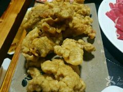 -脸谱市井火锅(泺源大街店)
