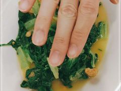 -廣味潮鲜·一品潮滋味(五道口店)