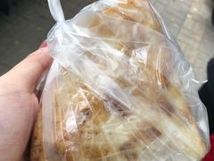 -王虎子大饼(甸柳新村五区店)