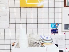 -W Coffee(船板巷店)