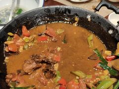 -金龙寨(解西店)