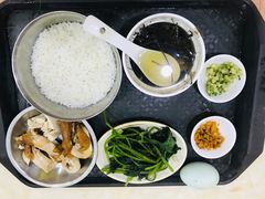 -信行丰炖品皇店(光孝路店)