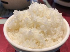 -望庐说·本地菜馆