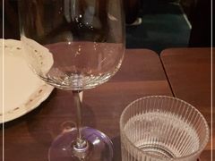 -Bistro Les Lilas丁香花小酒馆