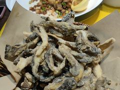 -人民公社大食堂(顺义总店)