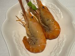 -食廬(浦东嘉里城店)