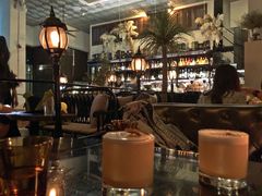 -Catail前苑(前门大街店)