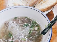 -澄城水盆羊肉(澄县老哥红庙坡店)