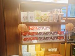 -奈雪的茶(石家庄万象城店)