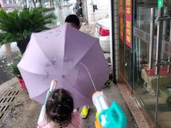 -漕湖湿地公园