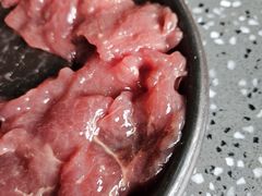 -华晟山城火锅(开发区港西东阁里店)