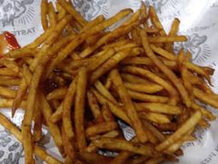 -Tubestation站点比萨(五道营店)