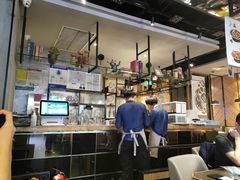 -川成元·麻辣香锅(凯德MALL西直门店)