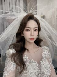-雪中彩影婚纱摄影·品控旗舰店