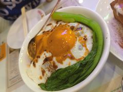 -澳门陈光记烧味饭店(郎家园店)