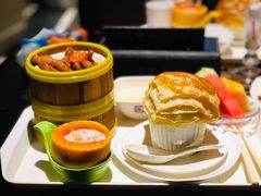 -堂会(白云店)