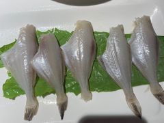 -黄家码头老火锅(解放碑旗舰店)