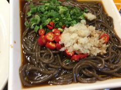 -徐鼎盛民间菜(微电园店)