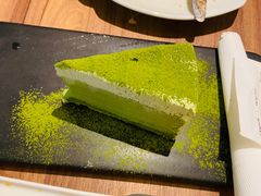 -必胜客(远大路店)