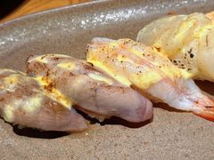 -Tuna maki寿司(园区永旺店)