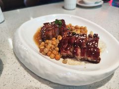 -喜家港式茶餐厅(三亚湾一丰禾生活广场店)