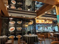 -海鲜e族(马王堆店)