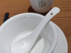 -如轩·海鲜砂锅粥·潮汕菜(沿江东路店)