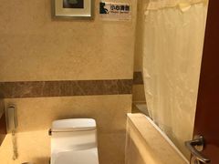 -扬州瘦西湖汇金酒店