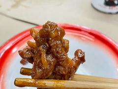 -老三样·旧食新味(船山路店)