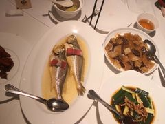 -悦海堂(金融街购物中心店)