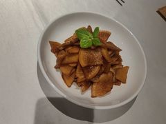 -德缘烤鸭店(大栅栏店)