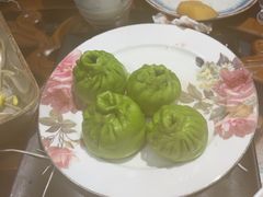 -小天鹅火锅·一线江景洪鼎旗舰店(洪崖洞店)