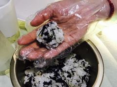 -鱼非鱼(徐家汇店)
