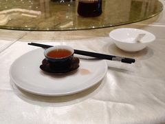 -丽景酒楼·佛山老字号(广佛智城店)
