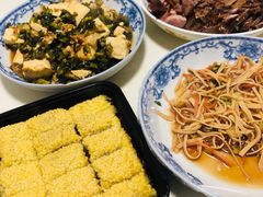 -天泽祥·鼓楼馒头(鼓楼店)