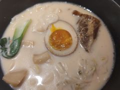 -争鲜回转寿司(南开大悦城店)