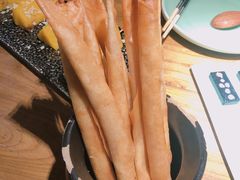 -淀里船宴(裕华东路店)