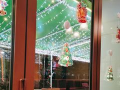 -福龙葡国餐(百老汇店)