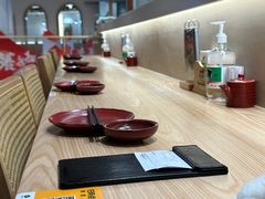 -YAMAKAWA(龙湖胥江天街店)
