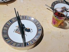 -品质伊骊新疆菜(紫金店)