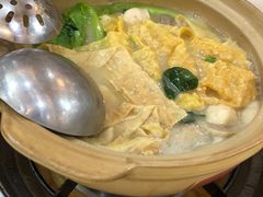 -金鸡厨房(夏湾店)
