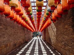 -回龙窝历史文化街区