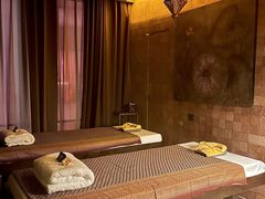 -菩泰·泰式草本按摩SPA(国大城市广场店)