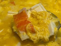 -天辣(金桥啦啦宝都店)